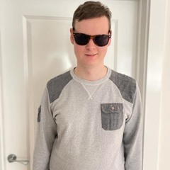 Jake Hypastep Hardcore 92 Vinyl Mix + 2 from 91