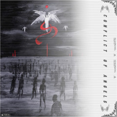 Conflict of Angels