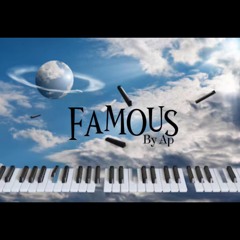 Famous (Ap)