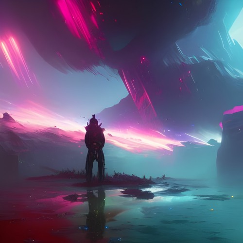 project rift