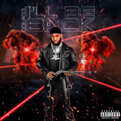 NBA YOUNGBOY LEAKS / UNRELEASED / YoungBoy Never Broke Again YB💚🔥🐍 - 6