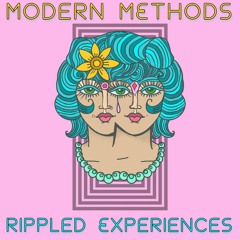 Rippled Experiences