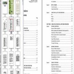 [PDF READ ONLINE] ARMY Operations FM 3-0 bestseller