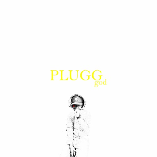 TE ENSEÑARE A DECIR LO SIENTO W. RoloTheKid