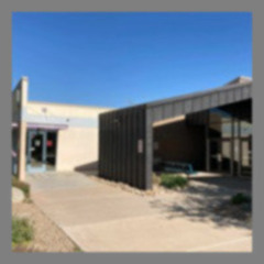 Henderson Campus Episode 1 - Building A