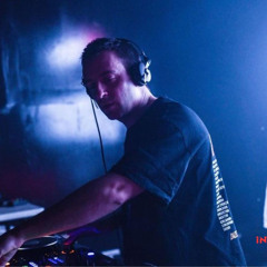 Renegade System - Own Your Music Volume 3 - December 2025