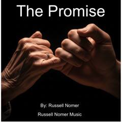 The Promise