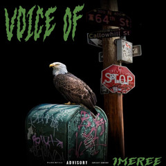 Ranked In The Streets