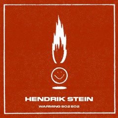 Warming S02E02 Hendrik Stein