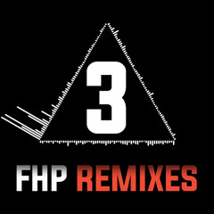 Believer [Cinematic Remix]