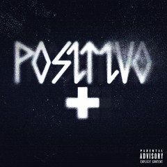 LKTRN 006 - POSITIVO ft. Cero2