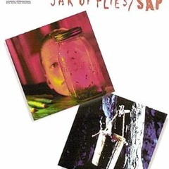 GET [EBOOK EPUB KINDLE PDF] Alice In Chains - Jar of Flies/SAP by  Alice In Chains 📙