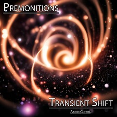 Premonitions (Original Mix)