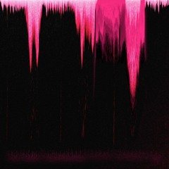 [DDSM] STiCKY + BRiBE [brap] [live decimation: 2.22.23]
