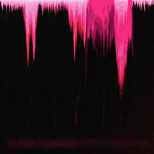 [DDSM] STiCKY + BRiBE [brap] [live decimation: 2.22.23]