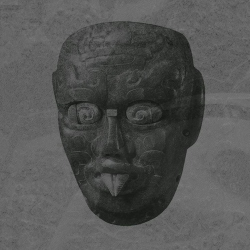 Sequor ✺ BG003 Preview
