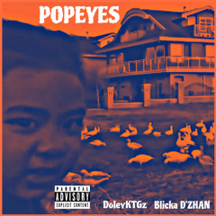 popeyes (Prod. By inffabe)