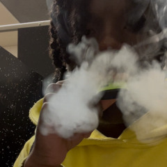 merexo - ballout (jeaswen) [fcksigs exclusive]