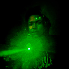 KevXotiic - Talkin Hot prod celebrate x k9