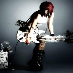 Cant even lie (prod.proxen + qwentcrazy)