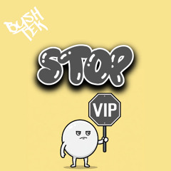 Stop VIP (FREE DOWNLOAD)