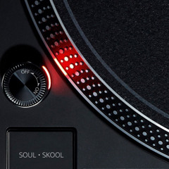 SSM - CM0237 (Amapiano Remixes) Chris Brown, Luther Vandross, Teddy Swims...