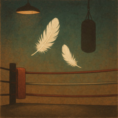 feather weights
