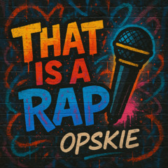 That Is A Rap.wav
