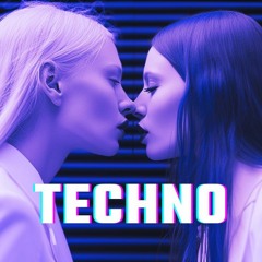 TECHNO MIX 2023 | Space 92 | Umek | Mha Iri (Morphine Mix) [1605]