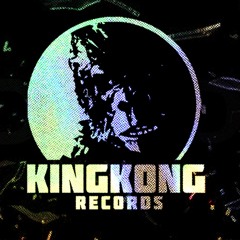 King Kong Records