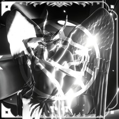 Fragment Memories (Feat. Emy Smith)