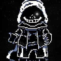 DustDust - Determined to Hate