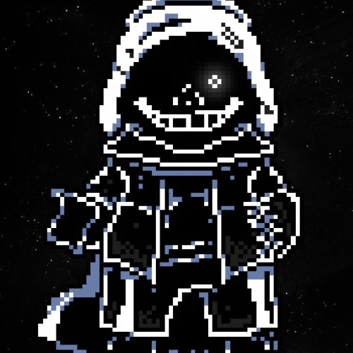 DustDust - Determined to Hate