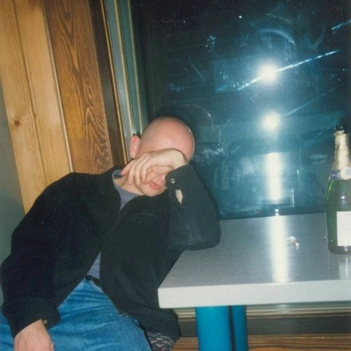 Stream Toxic Body & Soul, Club The Best, Zagreb. by Katarina G. & LeClerc Listen online for