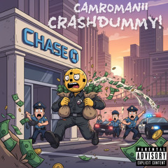 Crashdummy