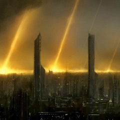 Fury Of Titans