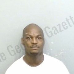 follow u        @vydol