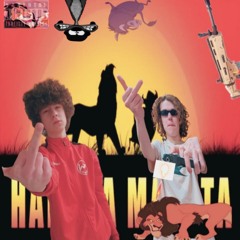 scar diss ft.пляж