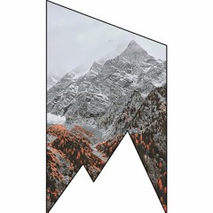 Canti Walser e soffi d'arcaico