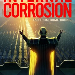READ PDF Internal Corrosion (Far From Home Book 5)