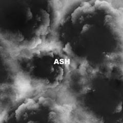 Ash
