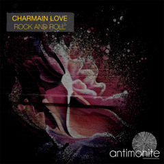 2025 Tracks 5 | House • Electronic • Disco - Music | 2025 Track - Playlist online for you and mÊ !