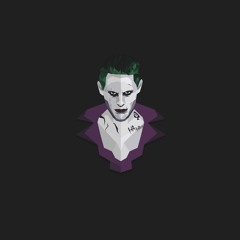 [FREE] 영비(YoungB) X 애쉬아일랜드(Ash Island) Type Beat l 'Joker' l 감성 붐뱁비트 l Emo Boombap Instrumental