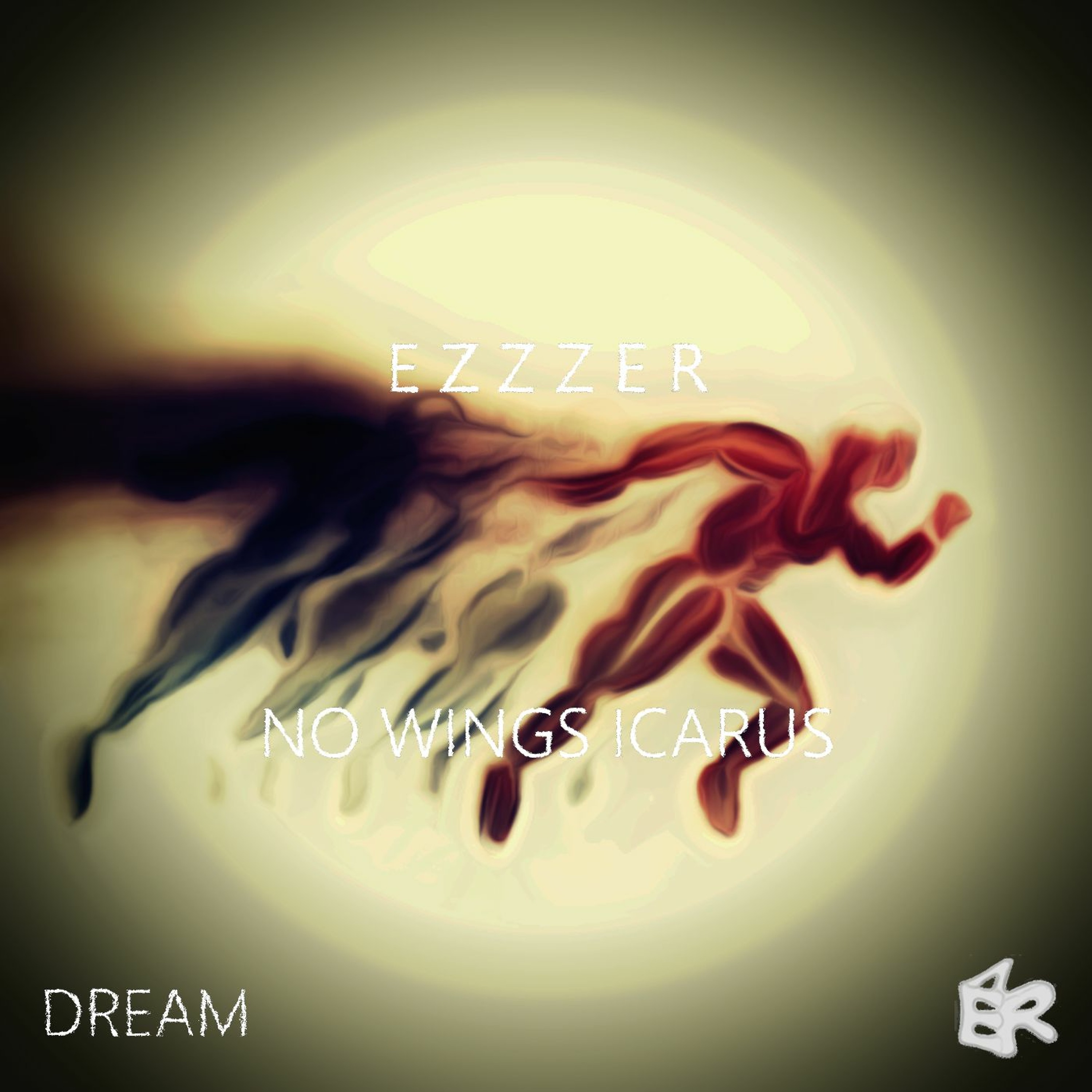 EzzzerTracks