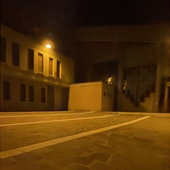 CDFORZA
