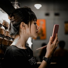 DJ-MENDUNG TANPO UDAN 2021 [ DJ TIKTOK COLECTION ]