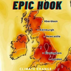 Climate Change