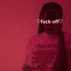 انتي سري انتي حبي❤️