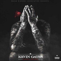 kevin gates - when we ride
