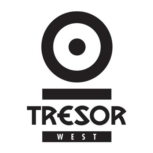 Fear Of Color @ Tresor West